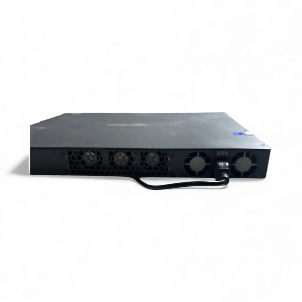 HP ProCurve J9421A MSM760 - Network Access Controller - Same Day Shipping